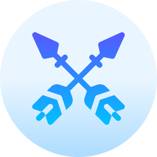 Arrow free icon Arrow free icon
