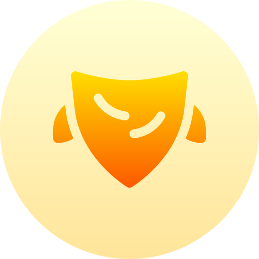 pañuelo icono gratis