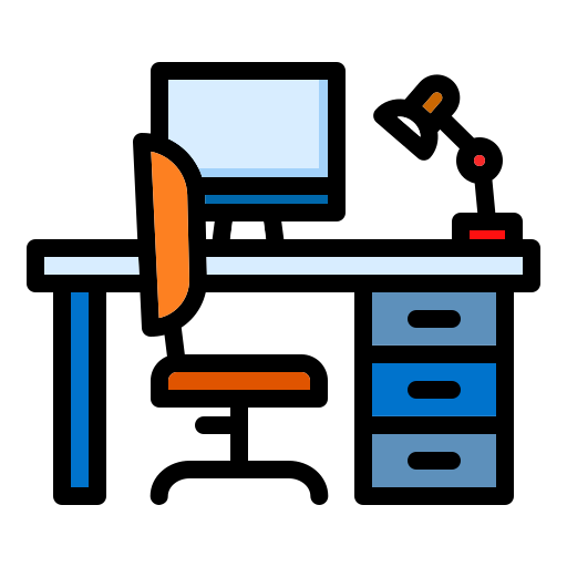 Верстак бесплатно иконка