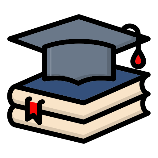 buch kostenlos Icon