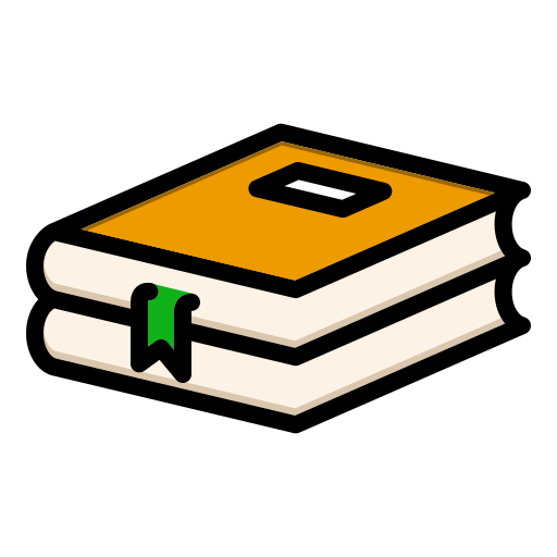 bücher kostenlos Icon bücher kostenlos Icon