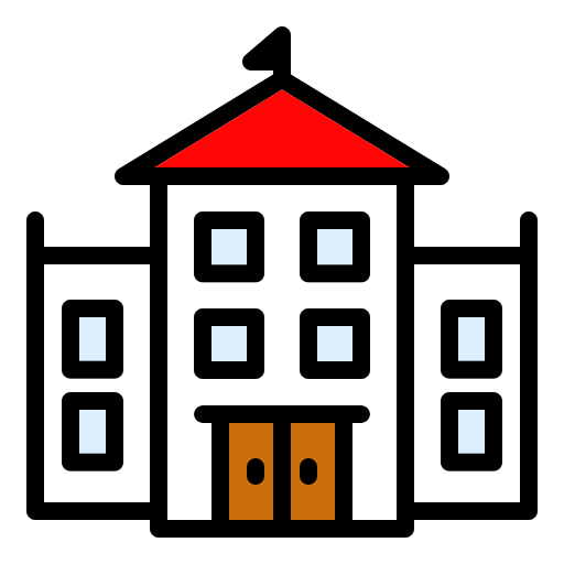 instalaciones icono gratis