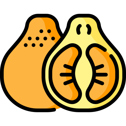 Tangelo free icon