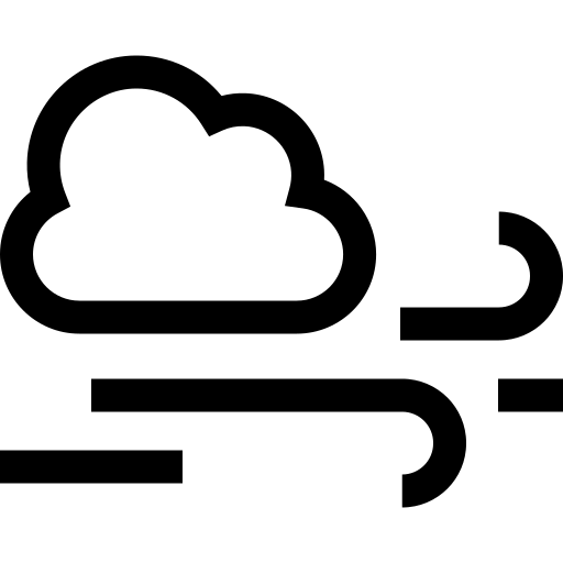 windig kostenlos Icon windig kostenlos Icon