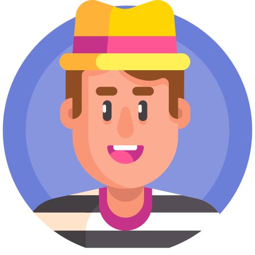 italiano icono gratis