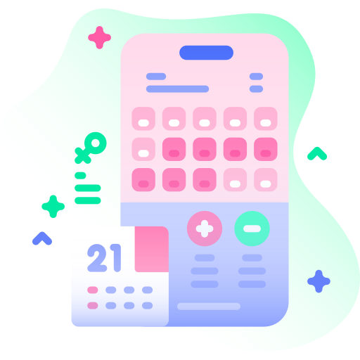 calendrier Icône gratuit calendrier Icône gratuit