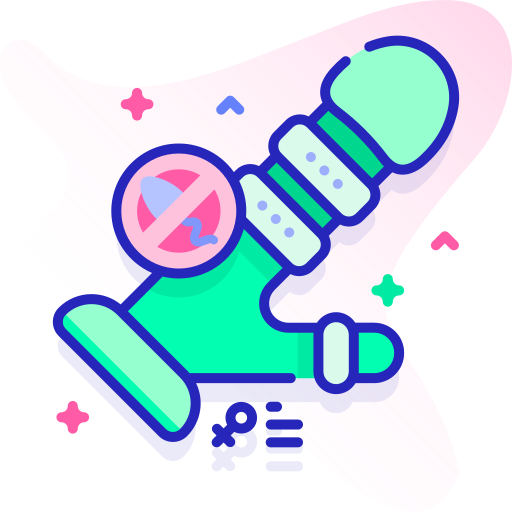 dildo kostenlos Icon