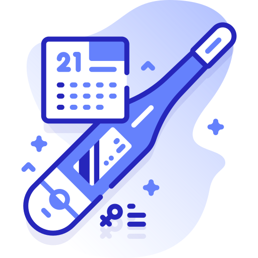 Thermometer free icon Thermometer free icon