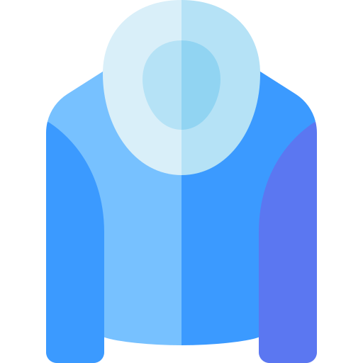 manteau de fourrure Icône gratuit manteau de fourrure Icône gratuit