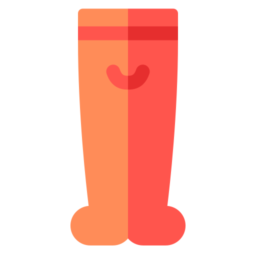 strumpfhose kostenlos Icon strumpfhose kostenlos Icon