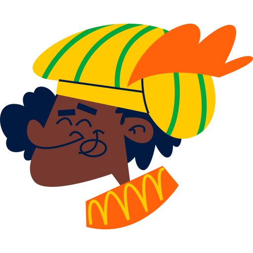 sinterklaas grátis figurinha sinterklaas grátis figurinha
