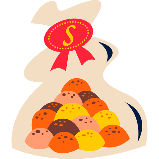 sinterklaas grátis figurinha sinterklaas grátis figurinha