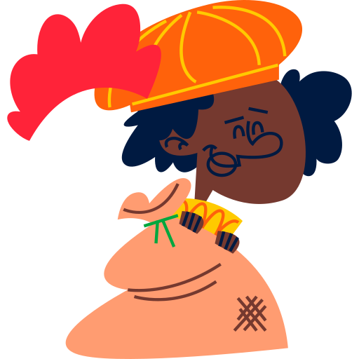 sinterklaas grátis figurinha sinterklaas grátis figurinha