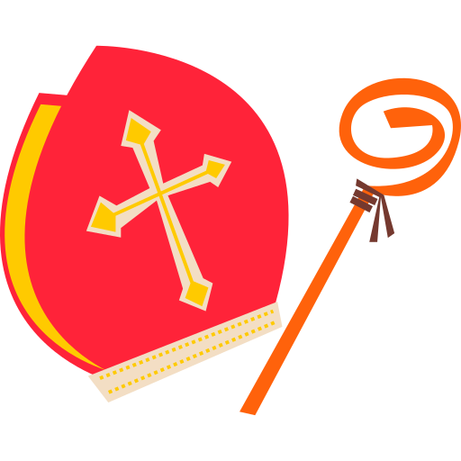 sinterklaas grátis figurinha sinterklaas grátis figurinha