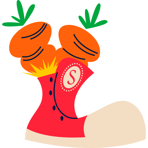 sinterklaas grátis figurinha sinterklaas grátis figurinha