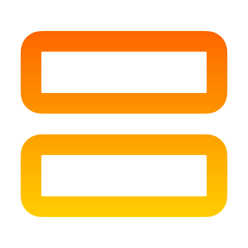 células icono gratis