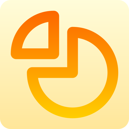 quartal kostenlos Icon quartal kostenlos Icon
