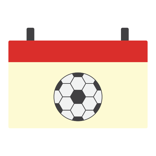 kalender kostenlos Icon kalender kostenlos Icon