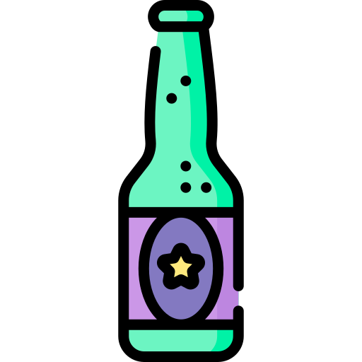 Пиво бесплатно иконка