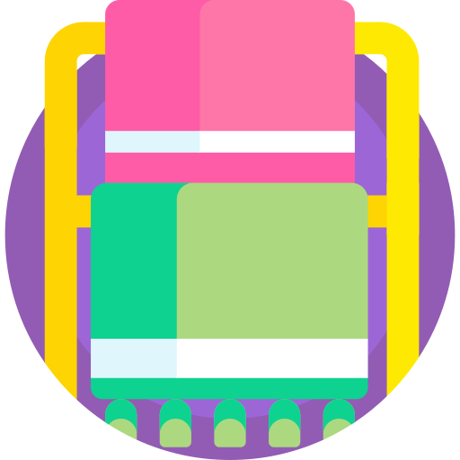 handtuchhalter kostenlos Icon handtuchhalter kostenlos Icon