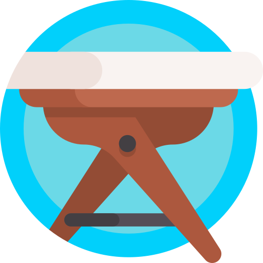 schreibtisch kostenlos Icon schreibtisch kostenlos Icon