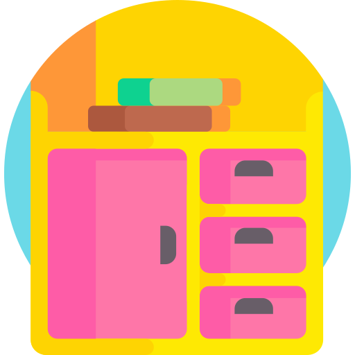 책장 무료 아이콘 책장 무료 아이콘