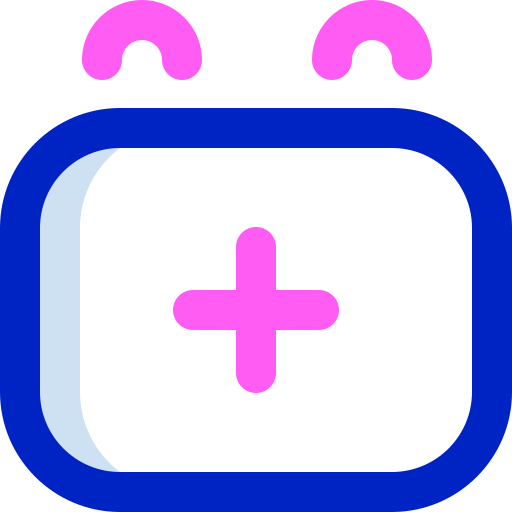 Add free icon