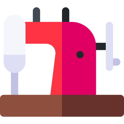 nähmaschine kostenlos Icon nähmaschine kostenlos Icon