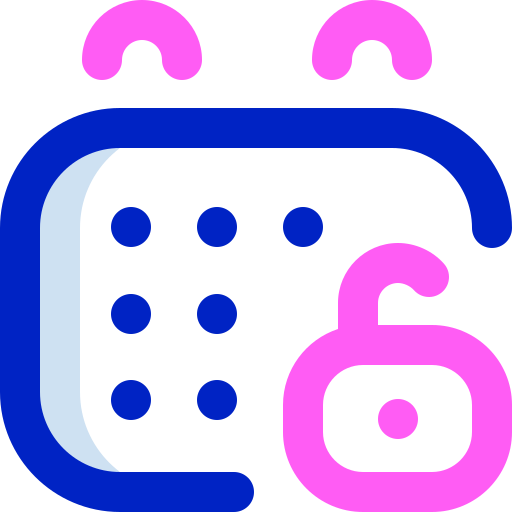 Public free icon Public free icon