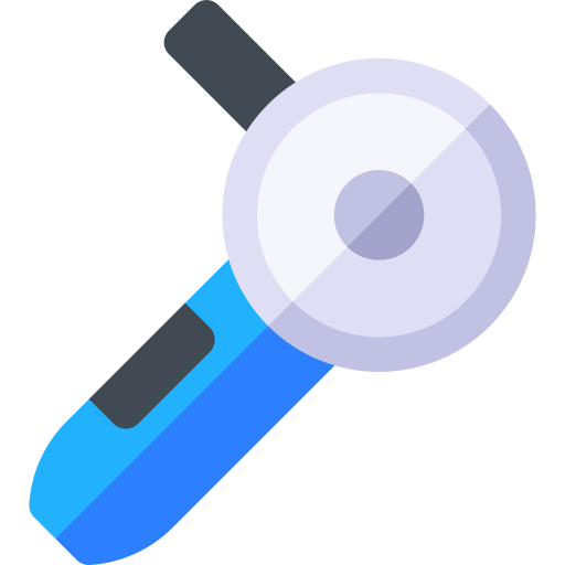 radial kostenlos Icon radial kostenlos Icon