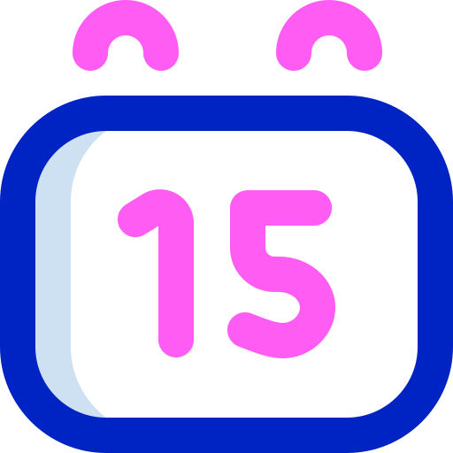 15 free icon 15 free icon