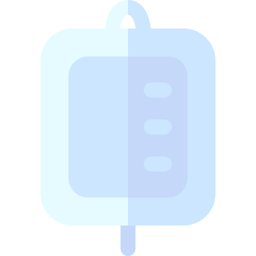 infusión icono gratis