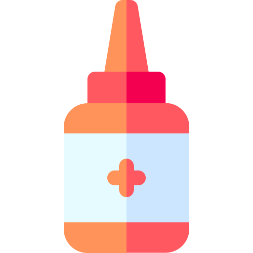 médecine Icône gratuit médecine Icône gratuit