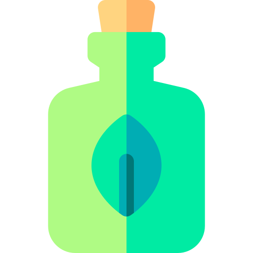 erval grátis ícone erval grátis ícone