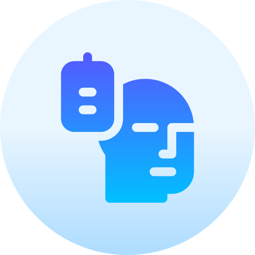 energía icono gratis