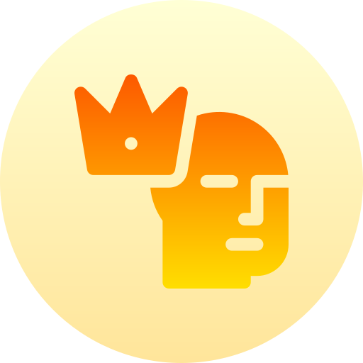 victoria icono gratis