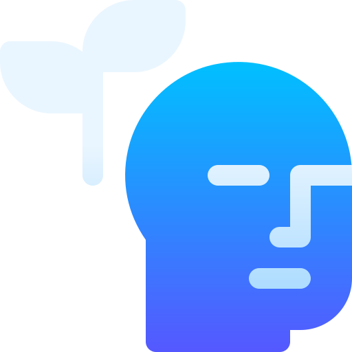 croissance Icône gratuit croissance Icône gratuit