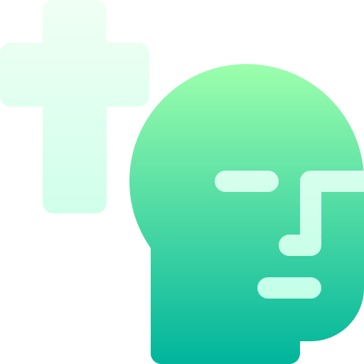 religion icono gratis