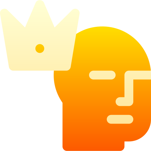 victoria icono gratis