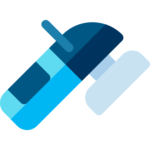 Grinder free icon Grinder free icon