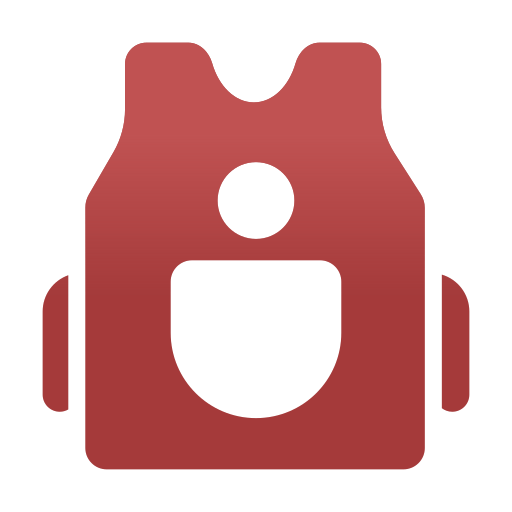 Apron free icon Apron free icon