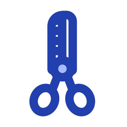 schere kostenlos Icon schere kostenlos Icon