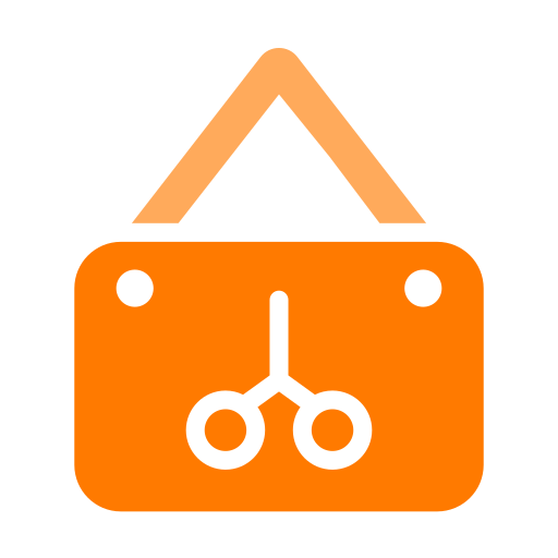 Закрытый знак бесплатно иконка