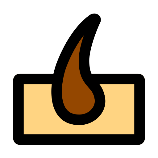 haar kostenlos Icon haar kostenlos Icon