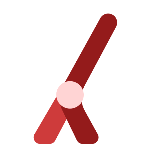 haarklammer kostenlos Icon haarklammer kostenlos Icon