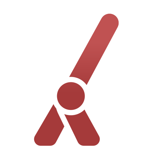 haarklammer kostenlos Icon haarklammer kostenlos Icon