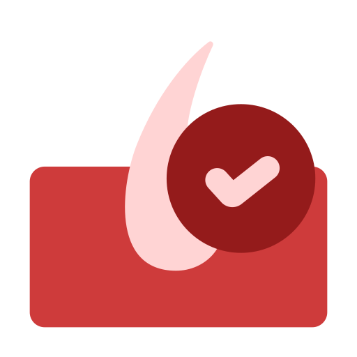 cabello icono gratis