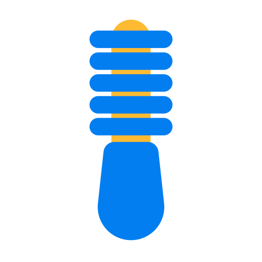 bürste kostenlos Icon bürste kostenlos Icon