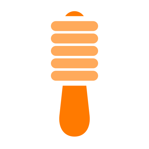 Brush free icon Brush free icon