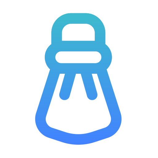 brocha de afeitar icono gratis